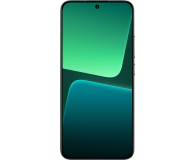 Xiaomi 13 8/256GB Flora Green - 1118536 - zdjęcie 3